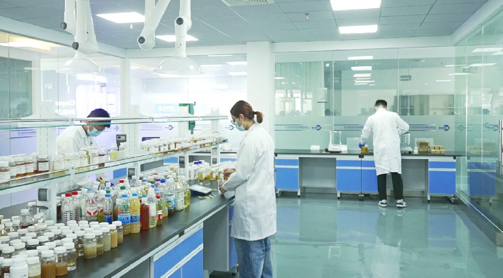 90%机加工企业都会选的切削液源头生产厂家