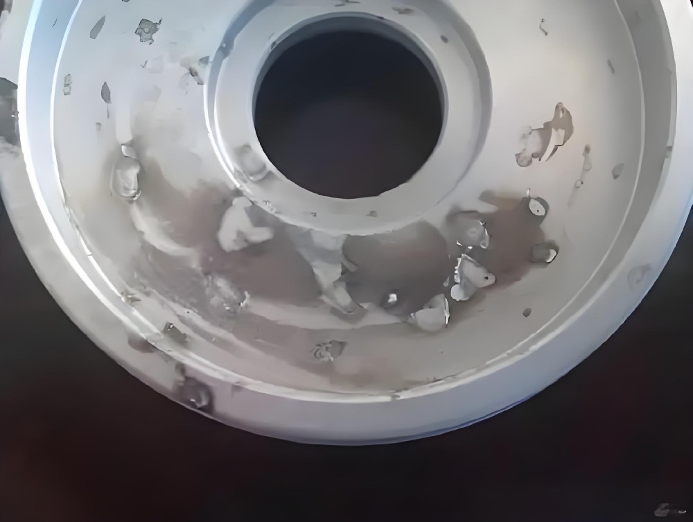 你的铝合金加工液选对了吗？专业铝合金切削液来支招！